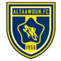 Al Taawon