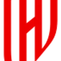 Al-Qadisiyah FC