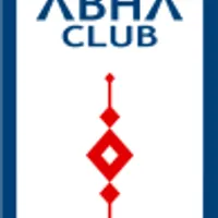 Abha