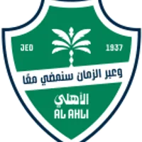 Al-Ahli Jeddah