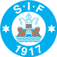 Silkeborg