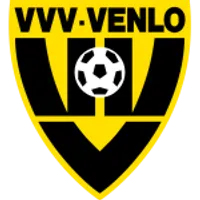 VVV Venlo
