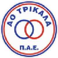 Trikala