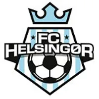 FC Helsingor