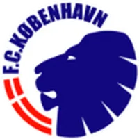 København U19