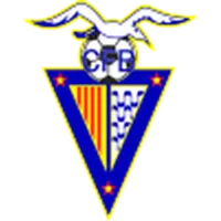 Badalona II