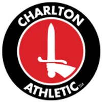 Charlton Athletic U21