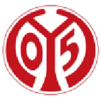 Mainz 05 W