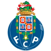 FC Porto