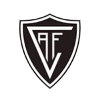 Academico Viseu