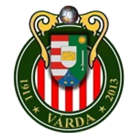Kisvarda FC