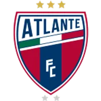 Atlante FC