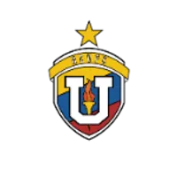 UCV
