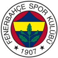 Fenerbahce U19