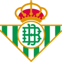 Real Betis U19