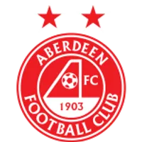 Aberdeen