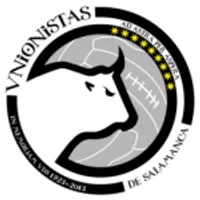 Unionistas II