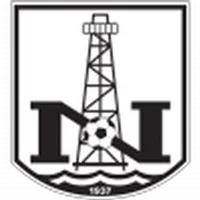 Neftchi Baku