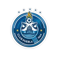 Puebla