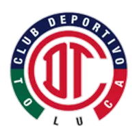 Toluca