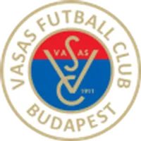 Vasas