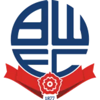 Bolton
