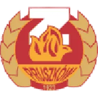 Znicz Pruszków