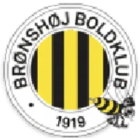 Brønshøj