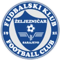 Zeljeznicar Sarajevo