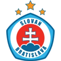 Slovan Bratislava