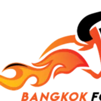 Bangkok