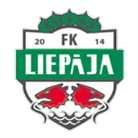 FK Liepaja