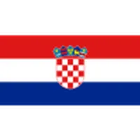 Croatia
