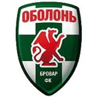 Obolon'-Brovar