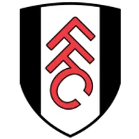 Fulham