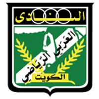 Al Arabi