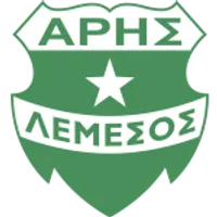 Aris