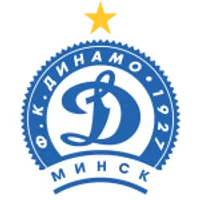 Dinamo Minsk