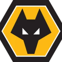 Wolves