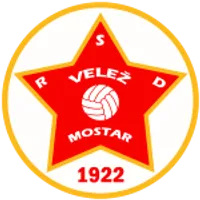 Velež