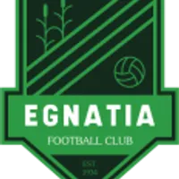 Egnatia Rrogozhinë