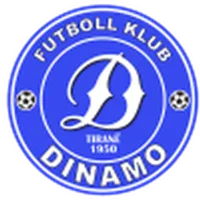 Dinamo Tirana