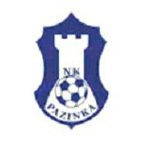 Pazinka