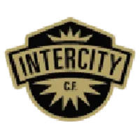 Intercity