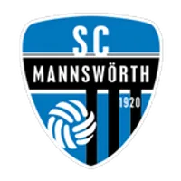 Mannswörth