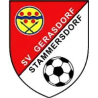 Gerasdorf Stammersdorf