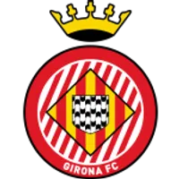 Girona