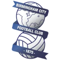 Birmingham
