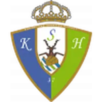 Sporting Hasselt