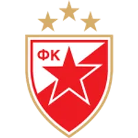 FK Crvena Zvezda